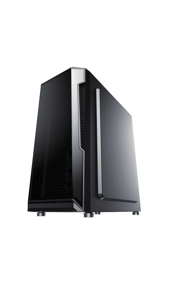 Turbox Tx528 i3 3220 8GB Ram 128GB SSD Masaüstü Ofis Hazır Sistem