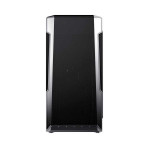 Turbox Tx528 i3 3220 8GB Ram 128GB SSD Masaüstü Ofis Hazır Sistem