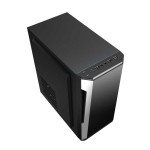 Turbox Tx528 i3 3220 8GB Ram 128GB SSD Masaüstü Ofis Hazır Sistem