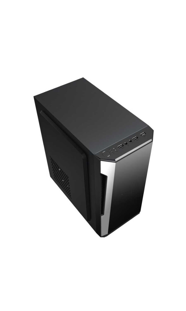 Turbox Tx528 i3 3220 8GB Ram 128GB SSD Masaüstü Ofis Hazır Sistem