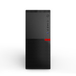 Turbox Tx5871 i5 9400F 32GB DDR4 Ram 512GB SSD 4GB GTX750Ti Masaüstü Kurumsal Ofis Hazır Sistem