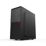 Turbox Tx5871 i5 9400F 32GB DDR4 Ram 512GB SSD 4GB GTX750Ti Masaüstü Kurumsal Ofis Hazır Sistem