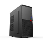 Turbox Tx5871 i5 9400F 32GB DDR4 Ram 512GB SSD 4GB GTX750Ti Masaüstü Kurumsal Ofis Hazır Sistem