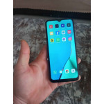2.El Oppo A9 2020 128GB TR Cihazı Mavi
