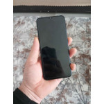2.El Oppo A9 2020 128GB TR Cihazı Mavi