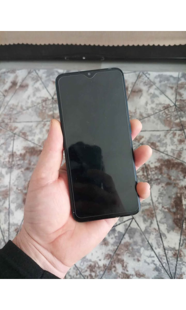 2.El Oppo A9 2020 128GB TR Cihazı Mavi