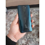 2.El Oppo A9 2020 128GB TR Cihazı Mavi
